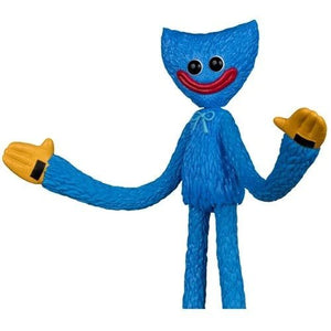 ToyShnip McFarlane Toys Poppy Playtime 12-Inch Bendable Figure - Select Figure(s) — Action & Toy Figures