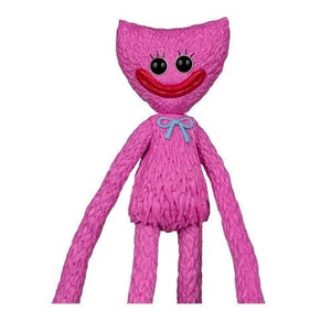ToyShnip McFarlane Toys Poppy Playtime 12-Inch Bendable Figure - Select Figure(s) — Action & Toy Figures