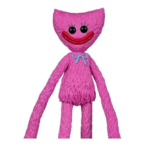 ToyShnip McFarlane Toys Poppy Playtime 12-Inch Bendable Figure - Select Figure(s) — Action & Toy Figures