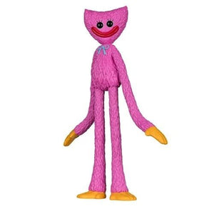 ToyShnip McFarlane Toys Poppy Playtime 12-Inch Bendable Figure - Select Figure(s) — Action & Toy Figures