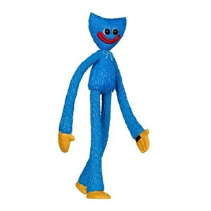 ToyShnip McFarlane Toys Poppy Playtime 12-Inch Bendable Figure - Select Figure(s) — Action & Toy Figures