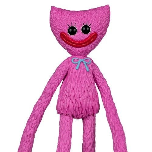 ToyShnip McFarlane Toys Poppy Playtime 12-Inch Bendable Figure - Select Figure(s) — Action & Toy Figures
