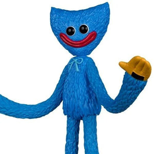 ToyShnip McFarlane Toys Poppy Playtime 12-Inch Bendable Figure - Select Figure(s) — Action & Toy Figures