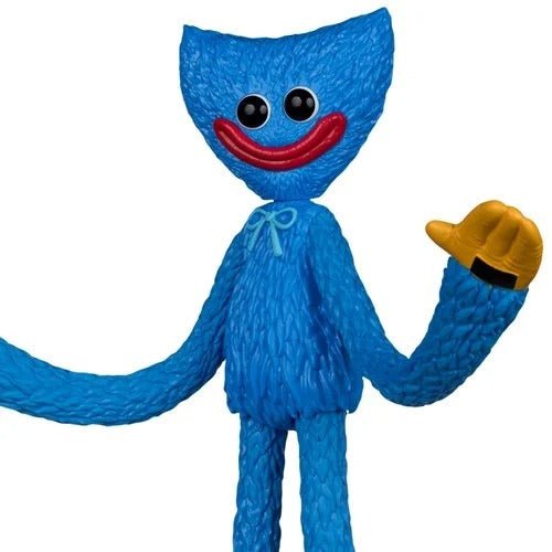 ToyShnip McFarlane Toys Poppy Playtime 12-Inch Bendable Figure - Select Figure(s) — Action & Toy Figures