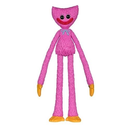 ToyShnip McFarlane Toys Poppy Playtime 12-Inch Bendable Figure - Select Figure(s) — Action & Toy Figures