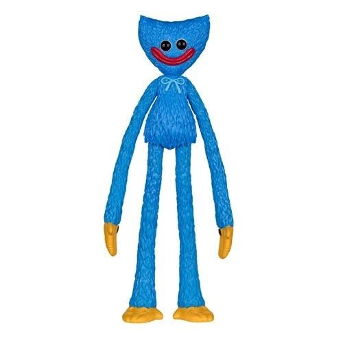 ToyShnip McFarlane Toys Poppy Playtime 12-Inch Bendable Figure - Select Figure(s) — Action & Toy Figures