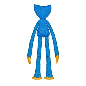 ToyShnip McFarlane Toys Poppy Playtime 12-Inch Bendable Figure - Select Figure(s) — Action & Toy Figures