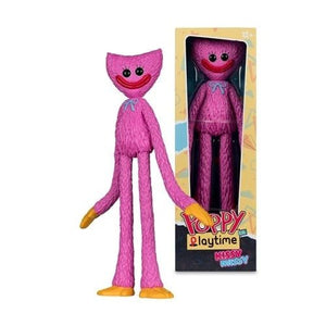 ToyShnip McFarlane Toys Poppy Playtime 12-Inch Bendable Figure - Select Figure(s) — Action & Toy Figures