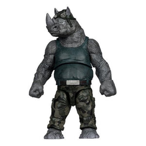 ToyShnip McFarlane Toys Teenage Mutant Ninja Turtles Page Punchers 5-Inch Scale Action Figure with Comic Book - Select