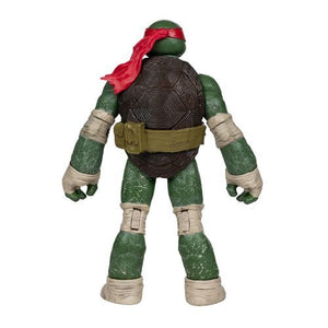 ToyShnip McFarlane Toys Teenage Mutant Ninja Turtles Page Punchers 5-Inch Scale Action Figure with Comic Book - Select