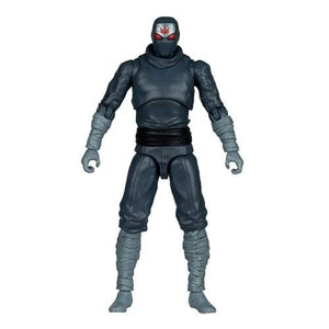 ToyShnip McFarlane Toys Teenage Mutant Ninja Turtles Page Punchers 5-Inch Scale Action Figure with Comic Book - Select