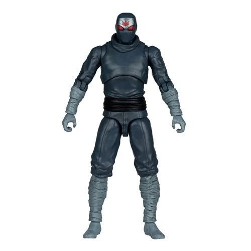 ToyShnip McFarlane Toys Teenage Mutant Ninja Turtles Page Punchers 5-Inch Scale Action Figure with Comic Book - Select
