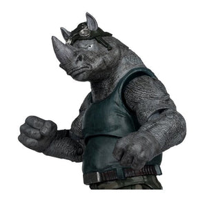 ToyShnip McFarlane Toys Teenage Mutant Ninja Turtles Page Punchers 5-Inch Scale Action Figure with Comic Book - Select