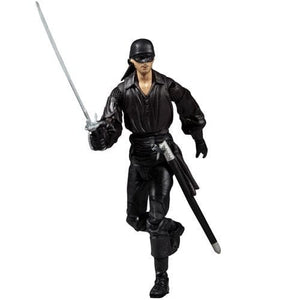 McFarlane Toys The Princess Bride 7-Inch Scale Action Figure - Select Figure(s)