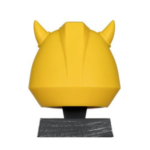 ToyShnip McFarlane Toys Transformers 1:3 Scale Head Replica Bust - Select figure(s) — Action & Toy Figures