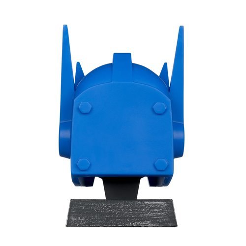 ToyShnip McFarlane Toys Transformers 1:3 Scale Head Replica Bust - Select figure(s) — Action & Toy Figures