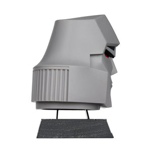 ToyShnip McFarlane Toys Transformers 1:3 Scale Head Replica Bust - Select figure(s) — Action & Toy Figures