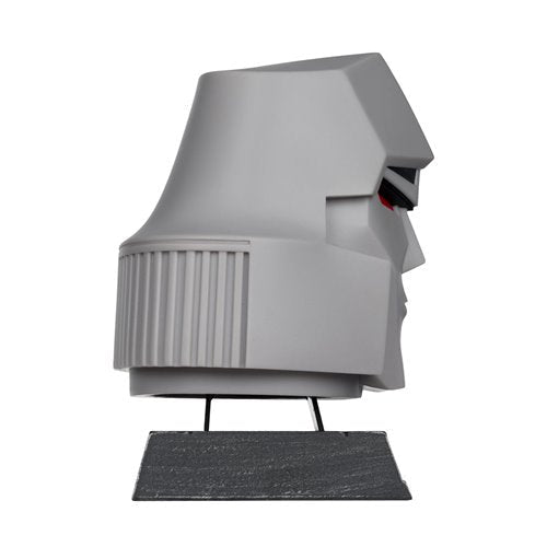 ToyShnip McFarlane Toys Transformers 1:3 Scale Head Replica Bust - Select figure(s) — Action & Toy Figures