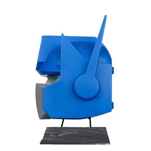 ToyShnip McFarlane Toys Transformers 1:3 Scale Head Replica Bust - Select figure(s) — Action & Toy Figures