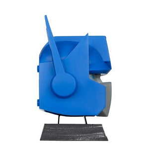 ToyShnip McFarlane Toys Transformers 1:3 Scale Head Replica Bust - Select figure(s) — Action & Toy Figures