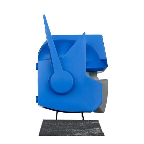 ToyShnip McFarlane Toys Transformers 1:3 Scale Head Replica Bust - Select figure(s) — Action & Toy Figures