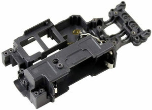 Kyosho KYO-MD201SPB SP Main Chassis(Gold Plated/MA-020/VE)