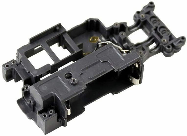 Kyosho KYO-MD201SPB SP Main Chassis(Gold Plated/MA-020/VE)