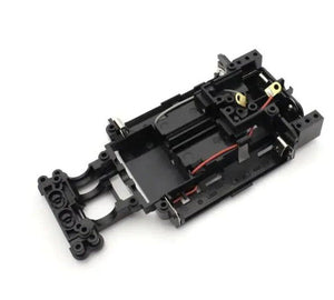 Kyosho MD301B Main Chassis Set, Mini-Z FWD
