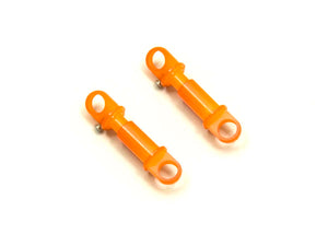 Kyosho Inner Tube Shock (AWD DWS)