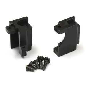 Kyosho MDW205B Mini-Z MA-020 LL 98mm Wheelbase Extension Block Set