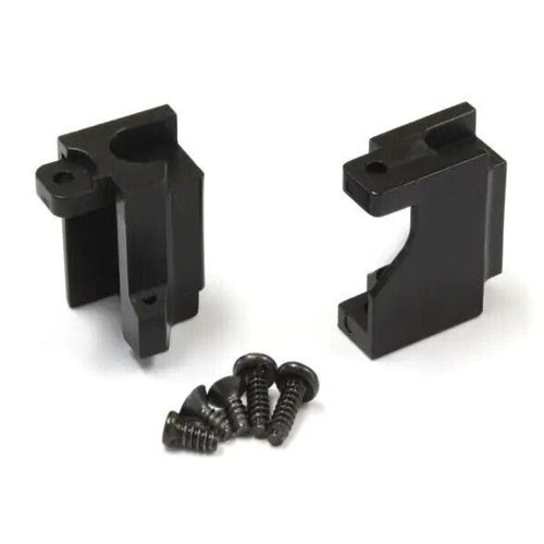 Kyosho MDW205B Mini-Z MA-020 LL 98mm Wheelbase Extension Block Set