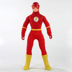 Mego 50th Anniversary DC World Greatset Series 8-Inch Action Figure - Select Figure(s)