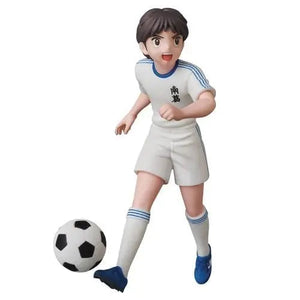 Medicom Captain Tsubasa UDF Hikaru Matsuyama Figure