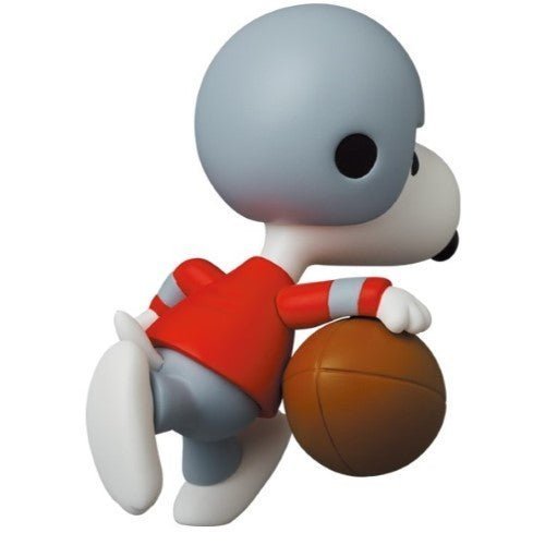 ToyShnip Medicom Peanuts UDF Figure - Select Figure(s) — Action Figure