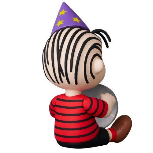 ToyShnip Medicom Peanuts UDF Figure - Select Figure(s) — Action Figure
