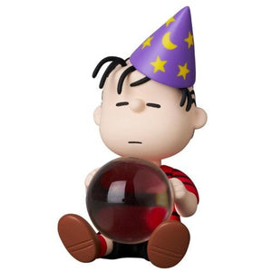 ToyShnip Medicom Peanuts UDF Figure - Select Figure(s) — Action Figure