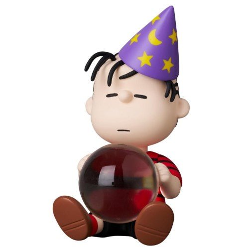 ToyShnip Medicom Peanuts UDF Figure - Select Figure(s) — Action Figure