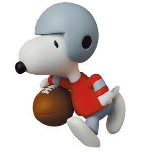 ToyShnip Medicom Peanuts UDF Figure - Select Figure(s) — Action Figure