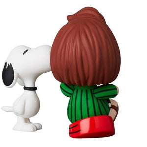 ToyShnip Medicom Peanuts UDF Figure - Select Figure(s) — Action Figure