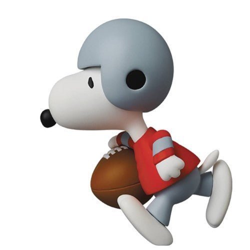 ToyShnip Medicom Peanuts UDF Figure - Select Figure(s) — Action Figure