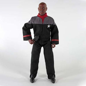 Mego 8 inch Action Figure Star Trek - Select Figure(s)