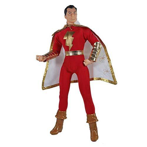 Mego Action Figure 14 Inch DC - Select Figure(s)