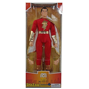 Mego Action Figure 14 Inch DC - Select Figure(s)