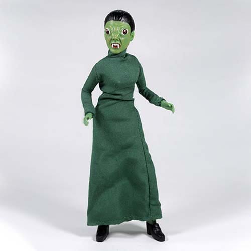 Mego Action Figure 8 Inch - Hammer - Select Figure(s)