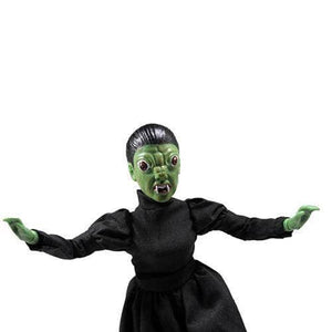 Mego Action Figure 8 Inch - Hammer - Select Figure(s)