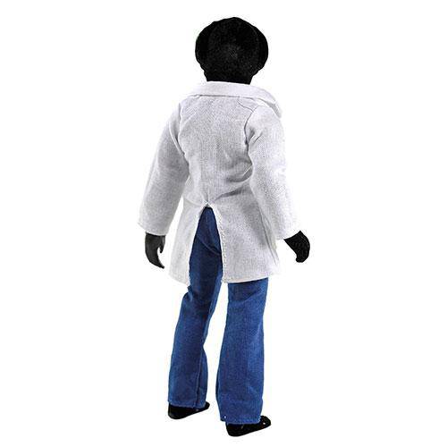 Mego Action Figure 8 Inch - The Flocked Fly