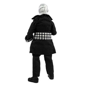 Mego Action Figure 8 Inch - Universal - Select Figure(s)