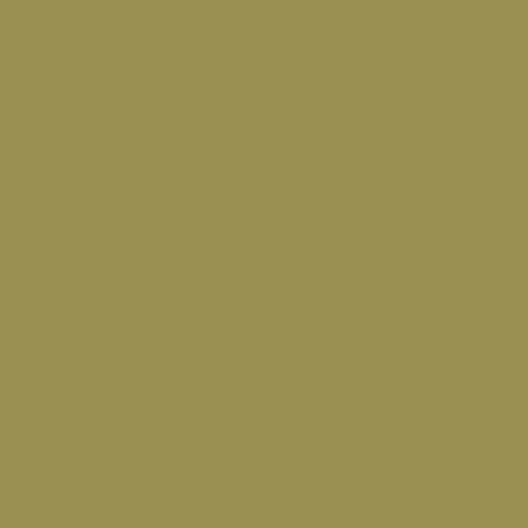 Mission Models Acrylic Model Paint 1 oz bottle, US Army Olive Drab