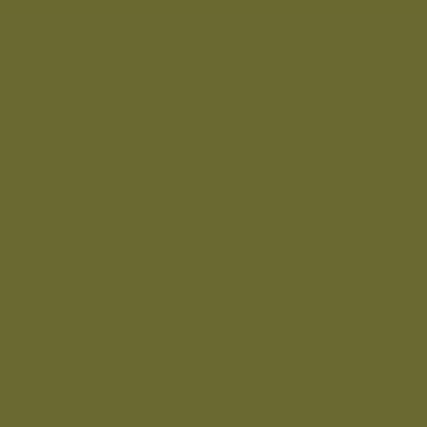 Mission Models Acrylic Model Paint 1 oz bottle, US Army Olive Drab FS