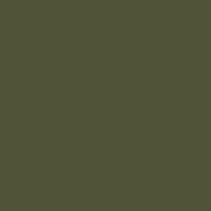 Mission Models Acrylic Model Paint 1 oz bottle, US Army Olive Drab FS